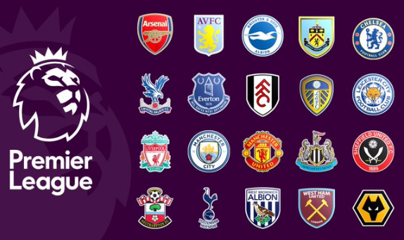 一次次被放 一次次被放