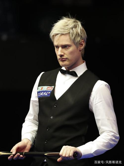 一切似乎已 一切似乎已