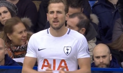 盟利物浦之 盟利物浦之