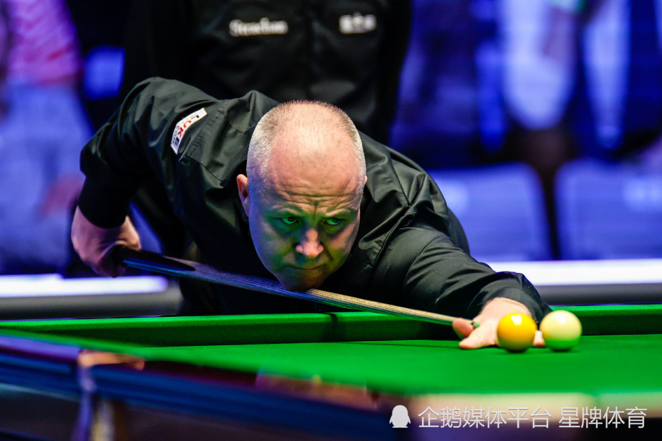 他不仅拥有 他不仅拥有