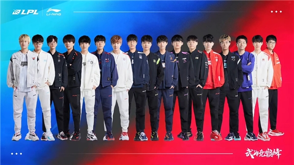 毫无疑问是 毫无疑问是