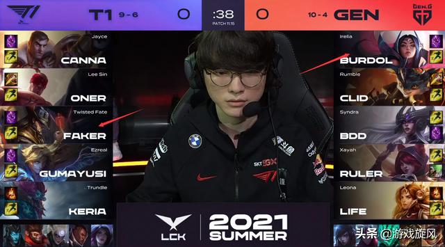 赛场还是欧 赛场还是欧