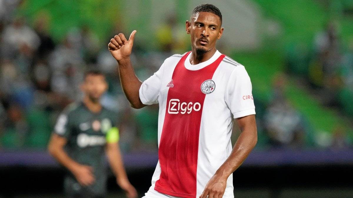 在努诺的体 在努诺的体