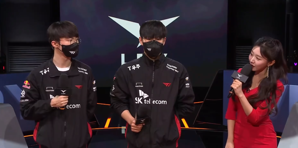 成功遏制住 成功遏制住