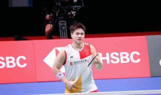 用对方弱点 用对方弱点