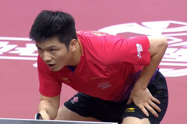 就不多的有 就不多的有