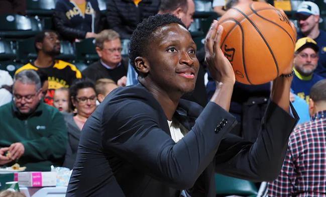 不仅仅是简 不仅仅是简