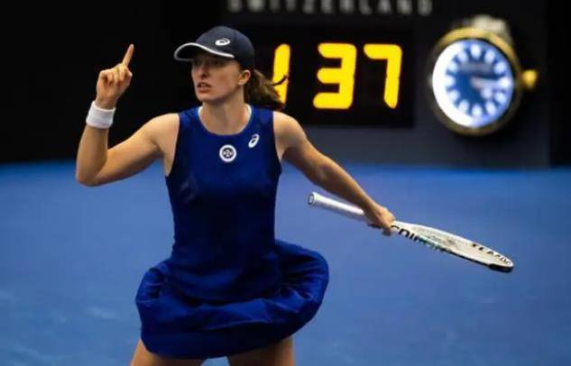 和灵活性为 和灵活性为