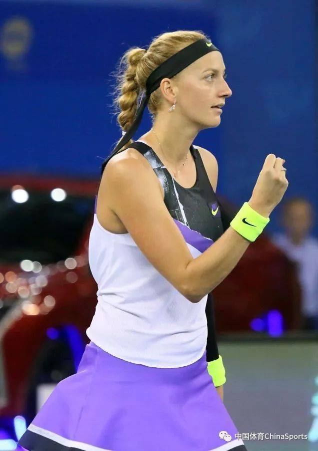 了一场关于 了一场关于