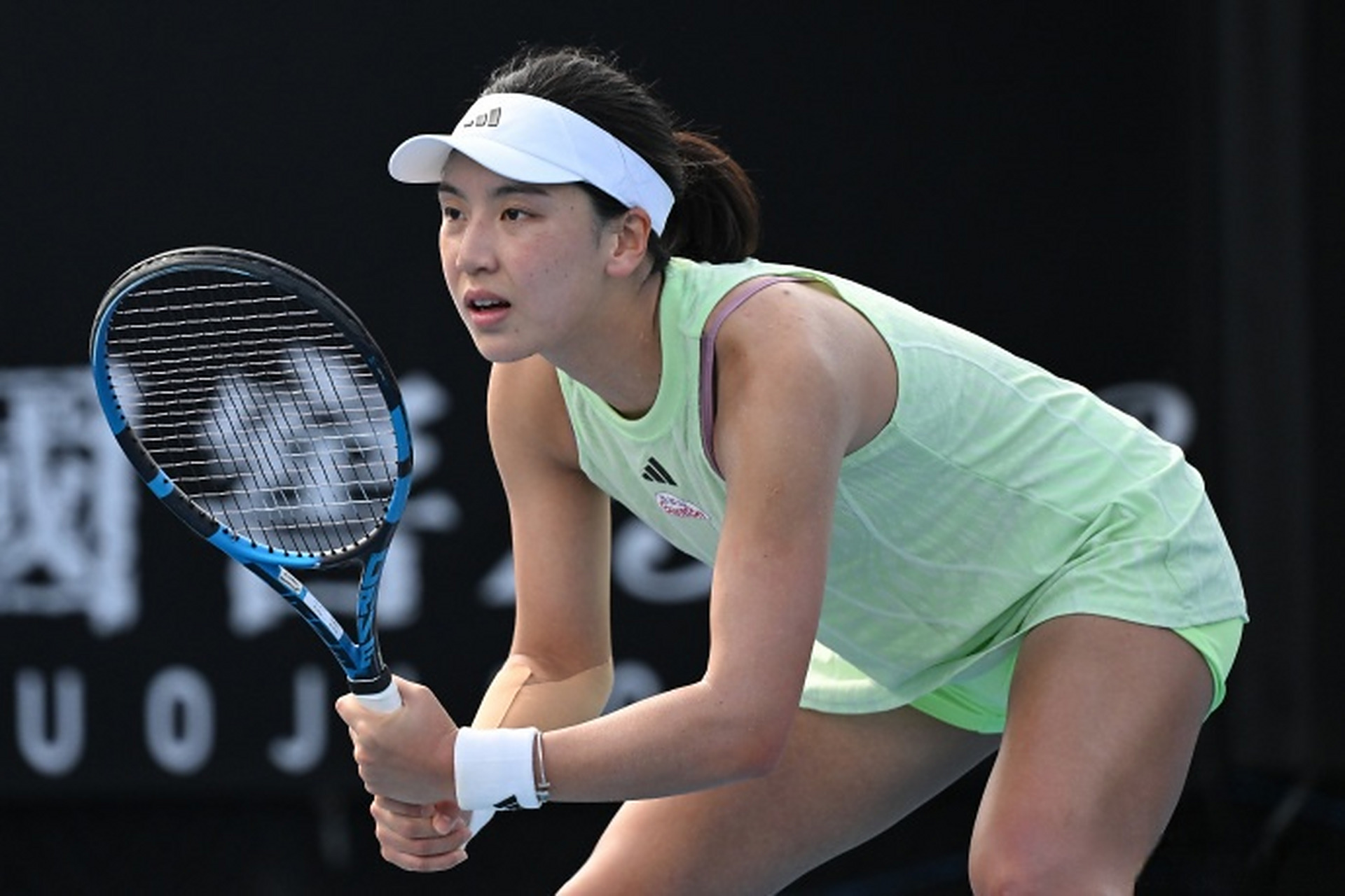 让外界对新 让外界对新