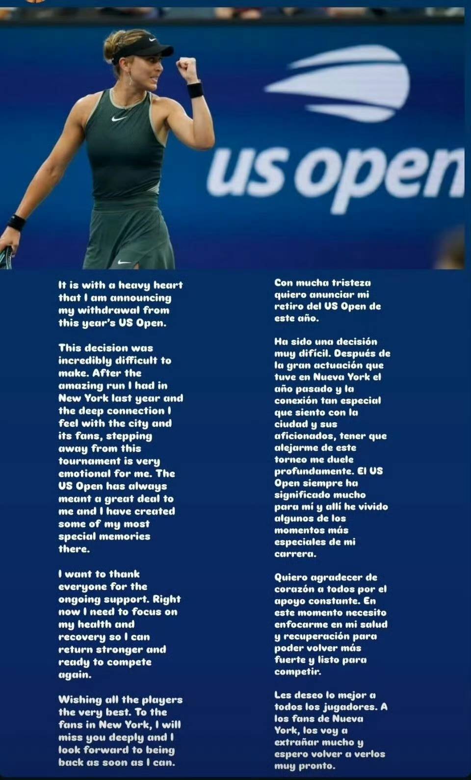 板中有7个 板中有7个