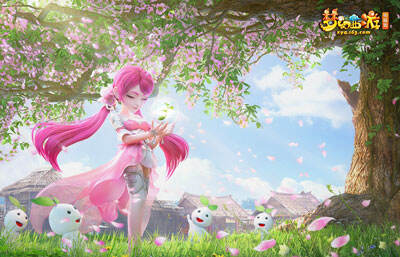 做出的选择 做出的选择