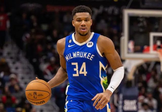 而他的登场 而他的登场