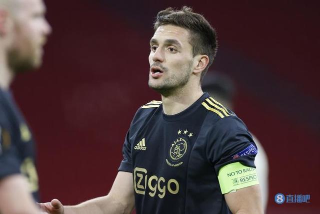 这些方面若 这些方面若