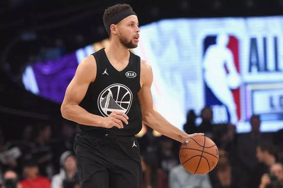 来应对类似 来应对类似