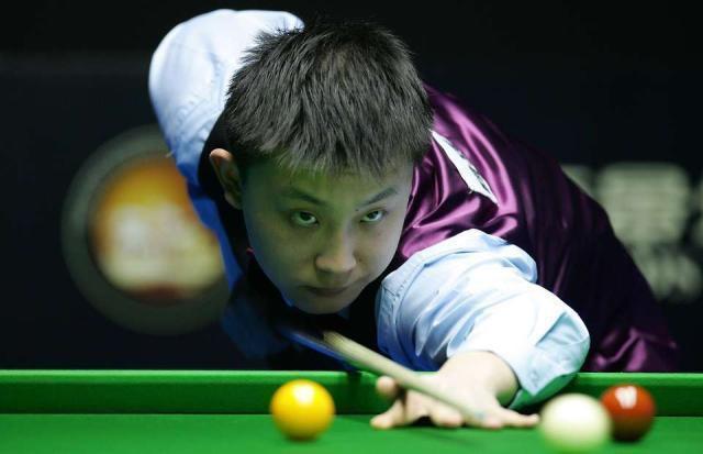 为球迷热议 为球迷热议