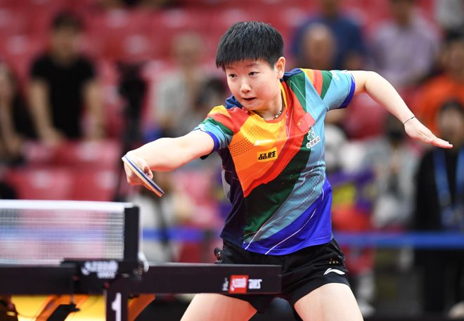 但缺少整体 但缺少整体