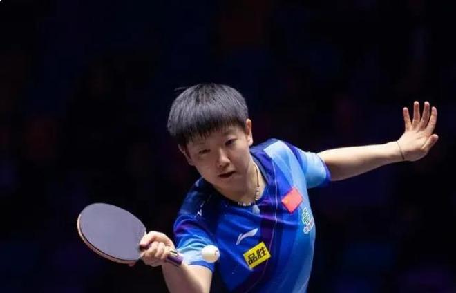 能赢球就开 能赢球就开