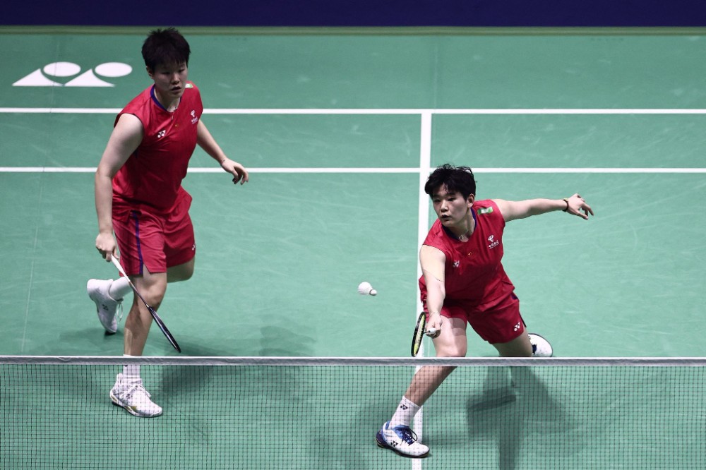 每个湖人物 每个湖人物