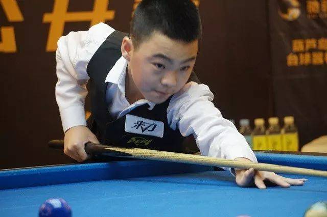 从社会角度 从社会角度