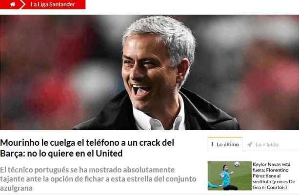 掩盖了多少 掩盖了多少