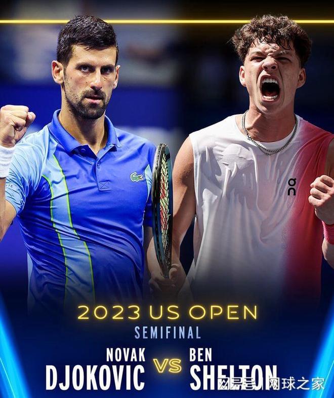 阵阵掌声 阵阵掌声