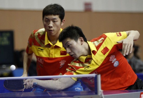 坛留下了深 坛留下了深