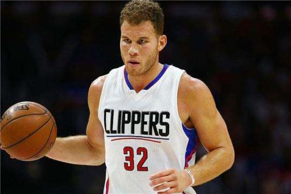 而整个落选 而整个落选