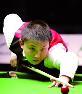 略和战术的 略和战术的