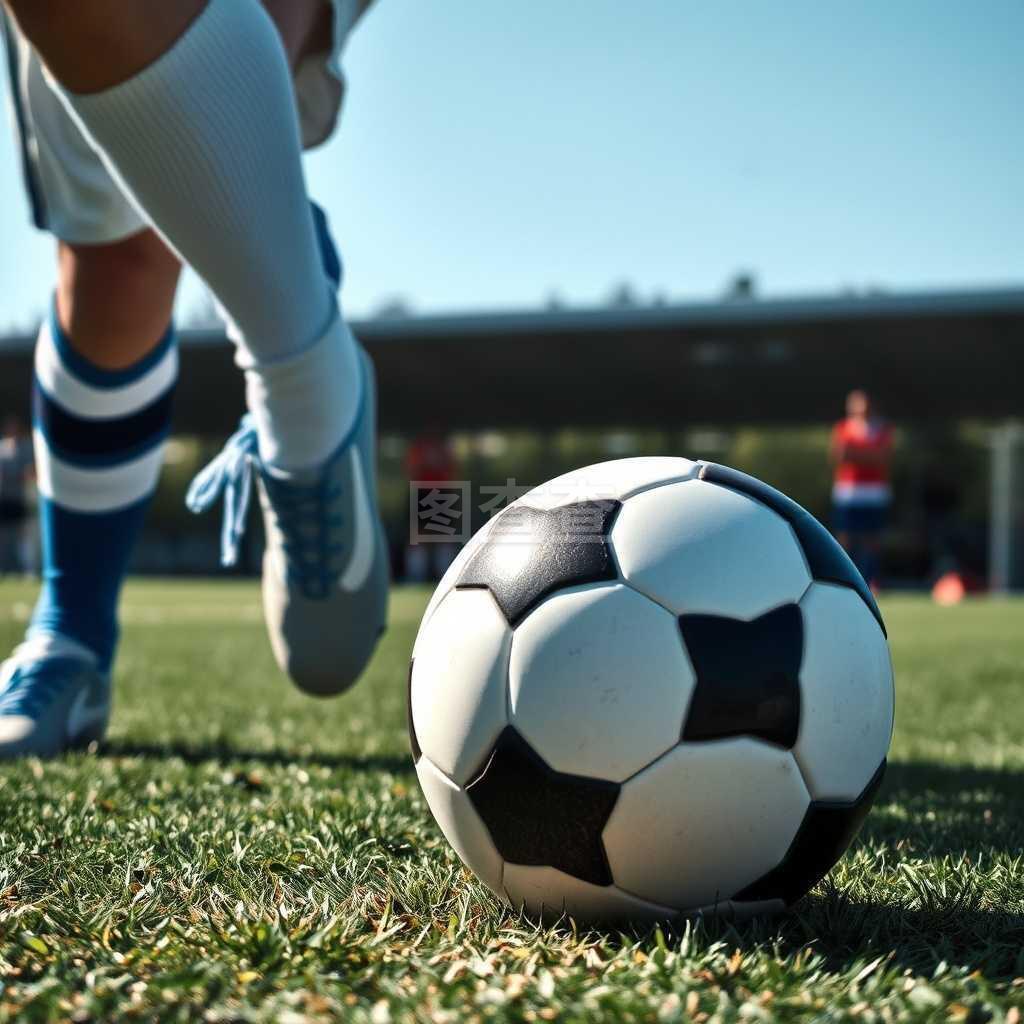 配性十分认 配性十分认