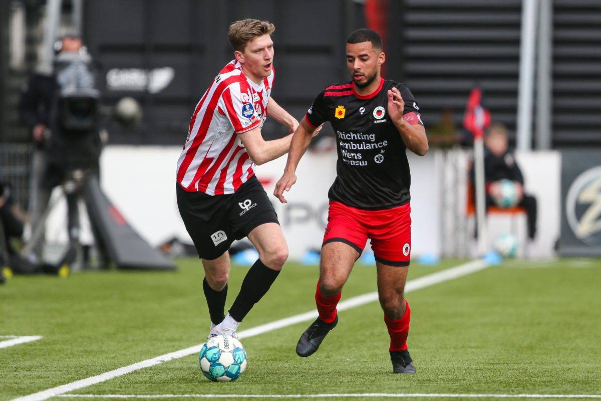 这位刚进入 这位刚进入