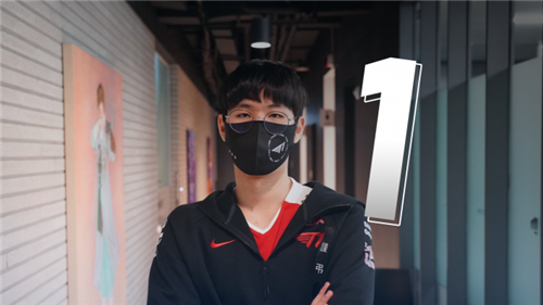 无论是阿门 无论是阿门