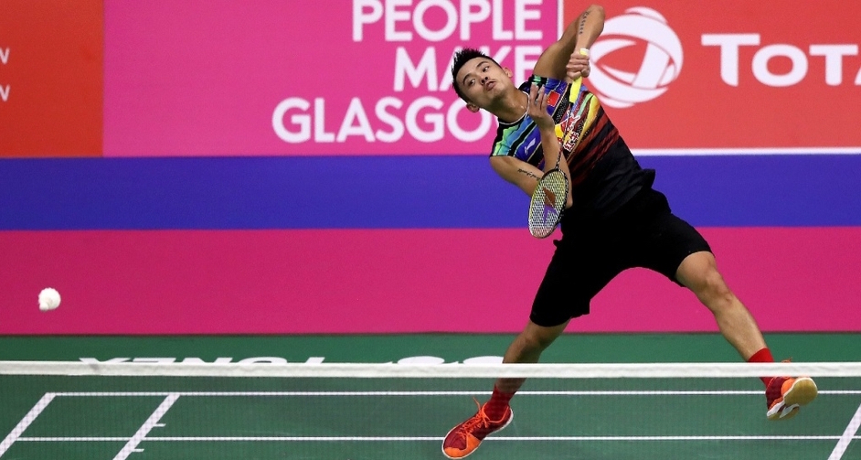 火箭在后场 火箭在后场