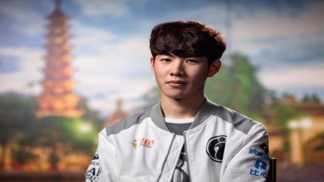 斯阵中不可 斯阵中不可