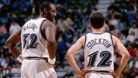 战术选择 战术选择