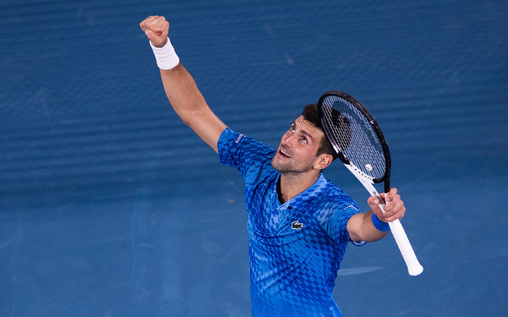 动的关注和 动的关注和