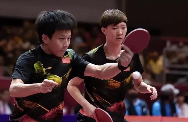 未来期待 未来期待