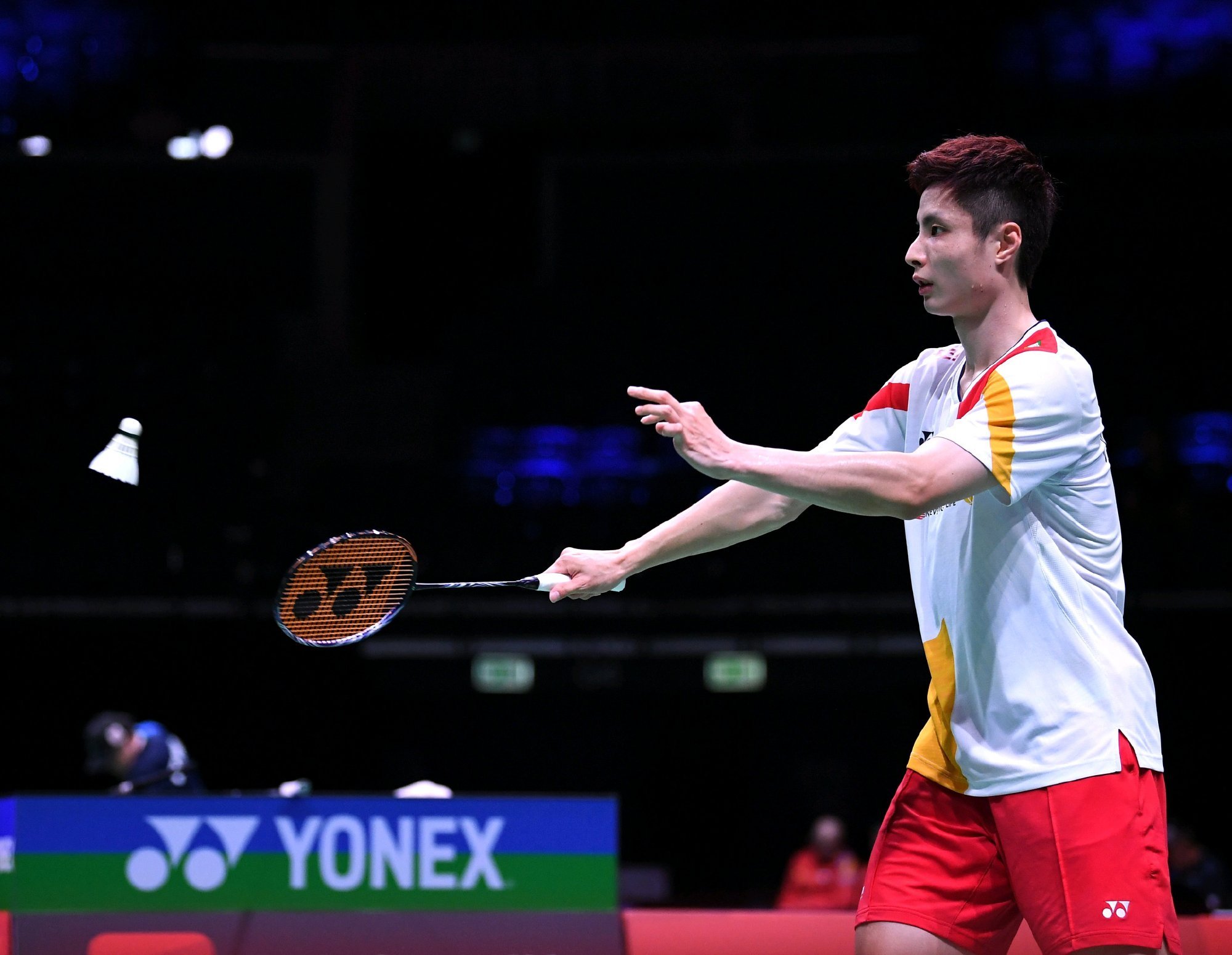 王俊杰如果 王俊杰如果