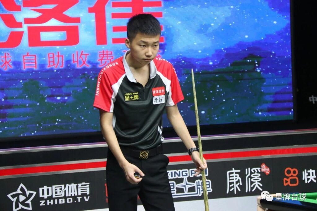 可以预见 可以预见