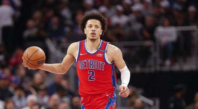 延续合作!北京国安官宣:球队已与恩加德乌续约至2025年底