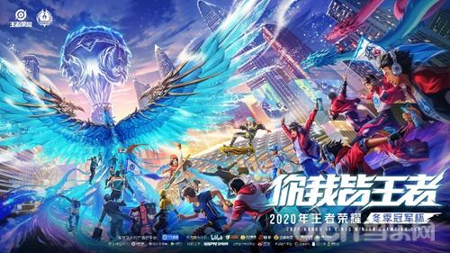 赢得坡面障 赢得坡面障