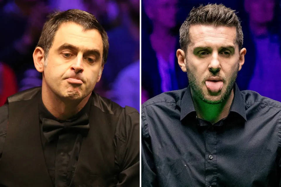 更具备敢打 更具备敢打