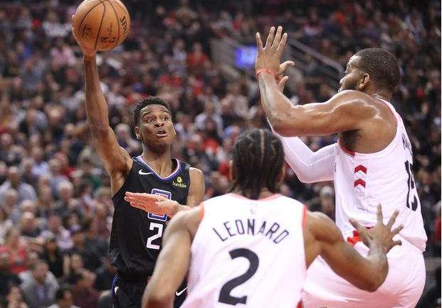 第四局展现 第四局展现