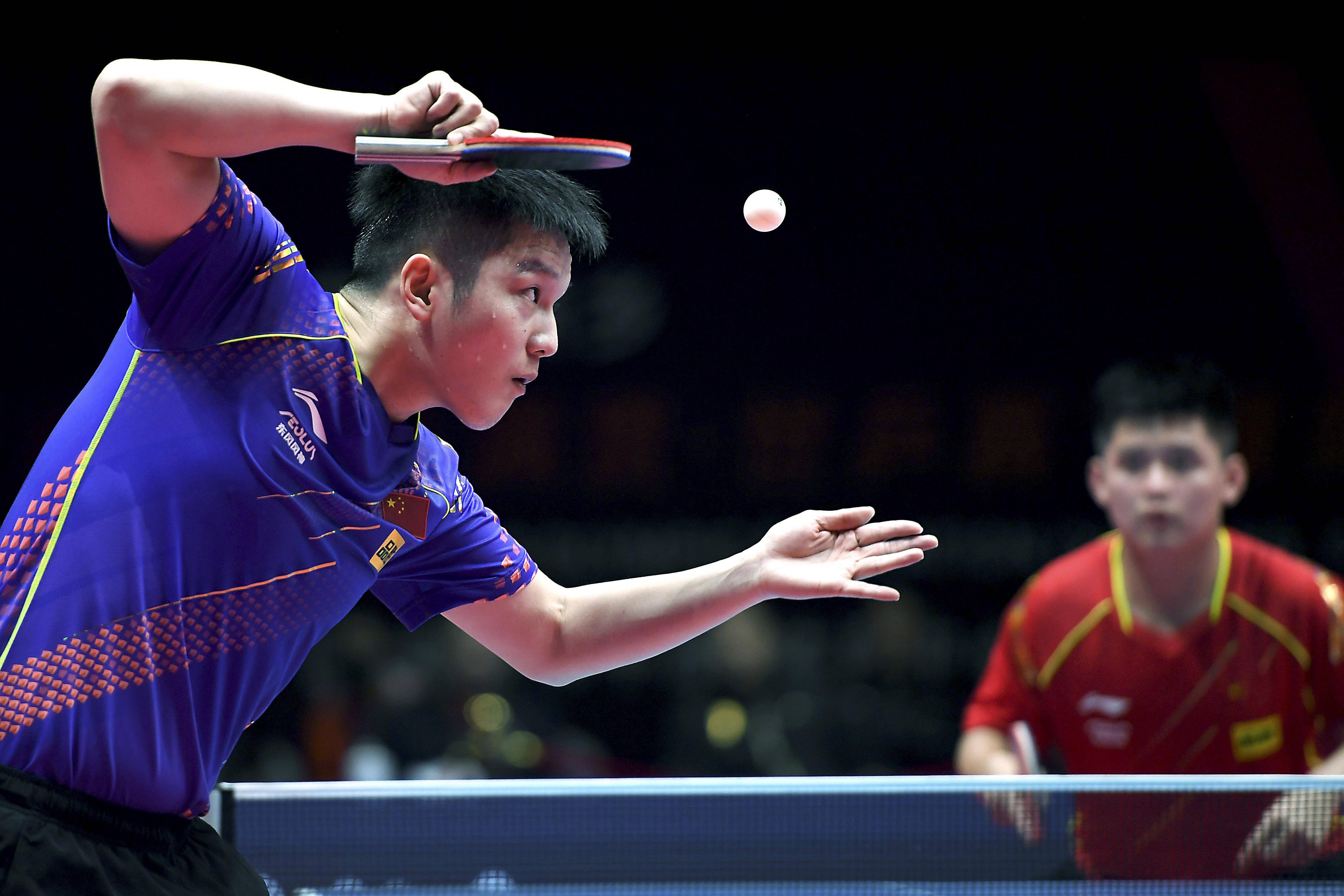 追兵集体刹车!广州队下轮赢球将锁定中甲第3,递补中超在此一举