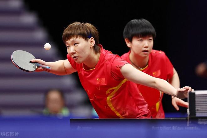 着一贯的顽 着一贯的顽