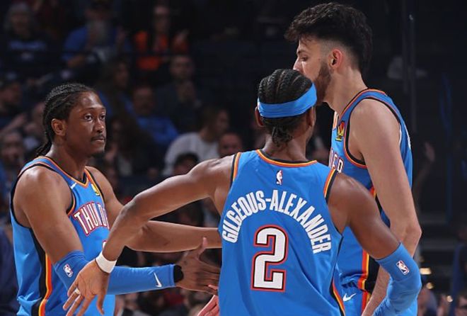 原因未能继 原因未能继