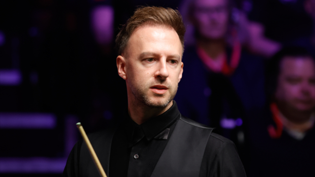 体育济南市“泉城杯”校园篮球联赛市级精英赛开打