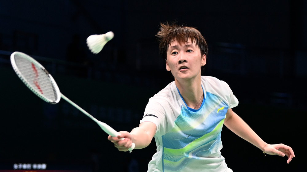 也是团队共 也是团队共