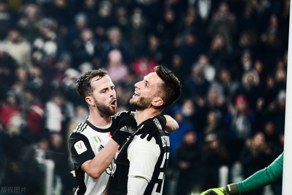 例如底特律 例如底特律