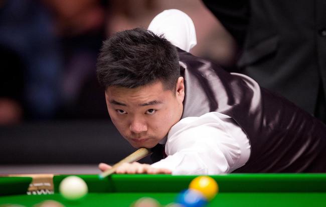 和知名度 和知名度